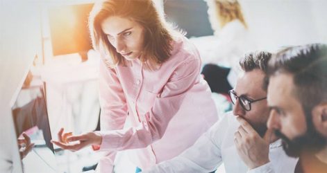 coste-emocional-mujeres-trabajo