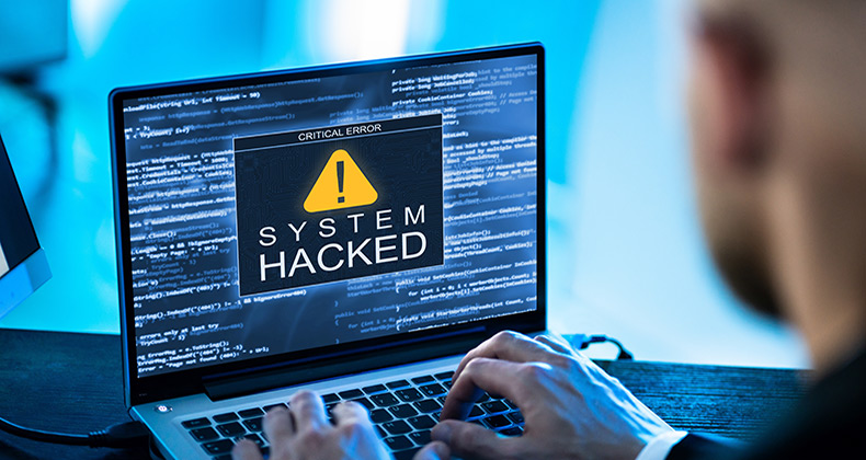 El coste final de un ataque de ransomware es siete veces mayor que la cantidad que se paga por el rescate