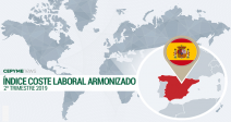 coste-hora-trabajada-repunta-segundo-trimestre