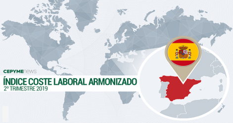 coste-hora-trabajada-repunta-segundo-trimestre