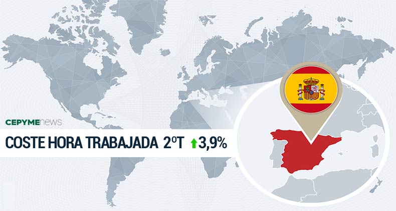 coste-hora-trabajada-sube-segundo-trimestre
