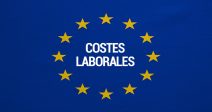 costes-laborales-eurozona-segundo-trimestre
