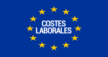 costes-laborales-zona-euro-repuntan-primer-trimestre