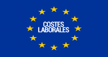 costes-laborales-zona-euro-se-aceleran-suben-mayor-ritmo-desde-2012