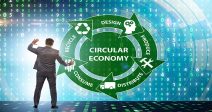 cotec-necesidad-acelerar-transicion-economia-circular