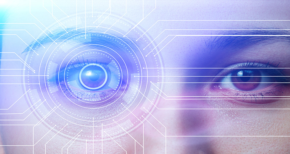 El COVID-19 incrementa un 77% el uso de las tecnologías sin contacto