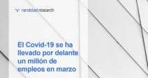covid19-se-ha-llevado-por-delante-un-millon-de-empleos-en-marzo