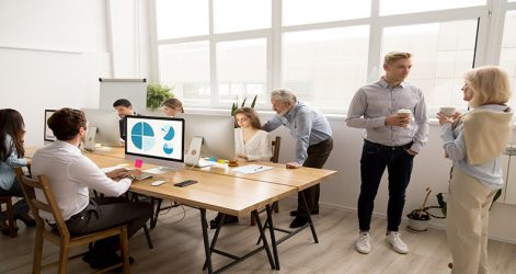 coworking-destierro-oficina-tradicional