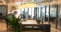 coworkings-no-existiran-dentro-15-anos