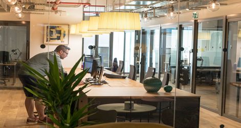 coworkings-no-existiran-dentro-15-anos