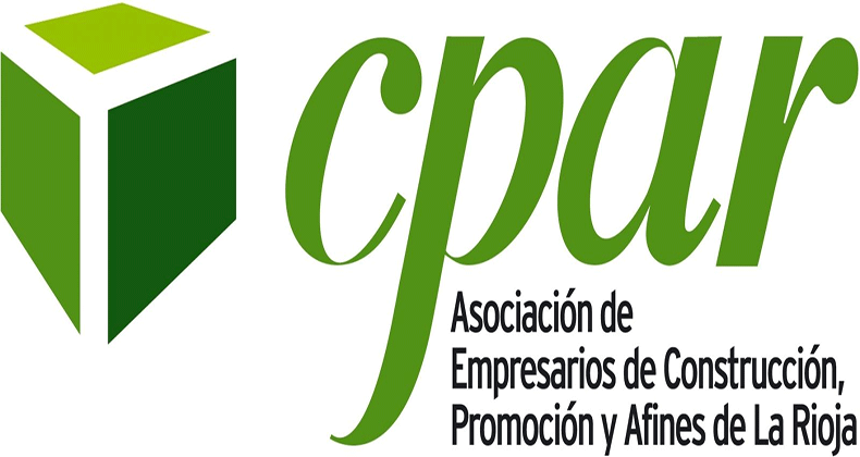 CPAR aplaude las propuestas de Ciudadanos para evitar la competencia desleal y reducir la burocracia