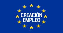 creacion-empleo-eurozona