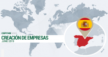 creacion-empresas-junio