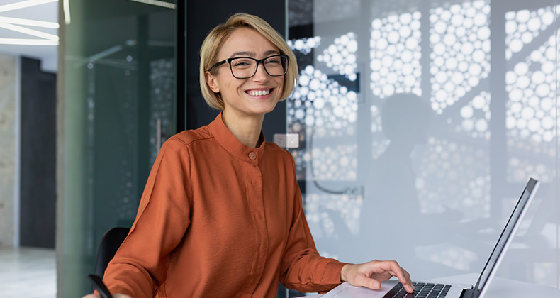 Creación de un lugar de trabajo satisfactorio: cinco formas de aumentar la satisfacción laboral de tu equipo