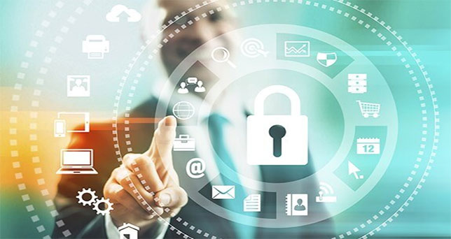 Creado el Observatorio Nacional de Ciberseguridad
