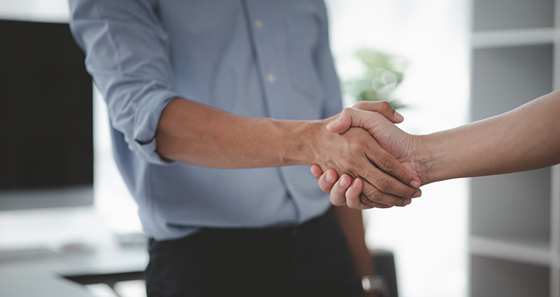 Cómo crear el argumento de venta perfecto