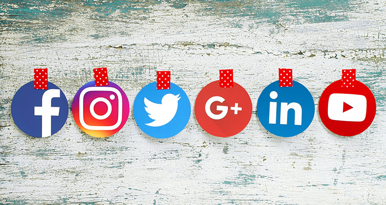 Cómo crear un calendario de contenido de redes sociales