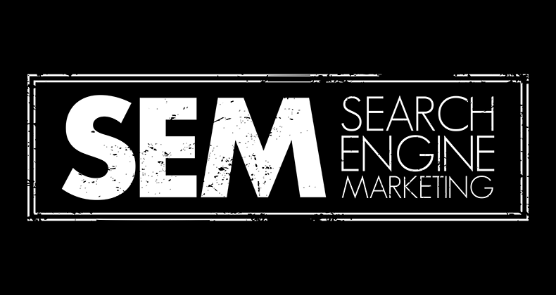 6 consejos esenciales para crear una campaña SEM de alto rendimiento