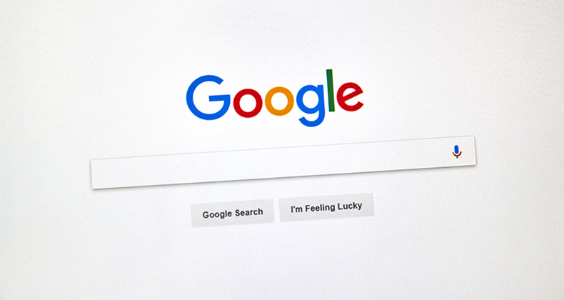 Cómo crear contenido que supere las actualizaciones de algoritmos de Google