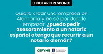 crear-empresa-alemania-pedir-asesoramiento-notario-espanol-recurrir-notario-aleman