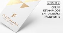 crear-estampados-facilmente-diseno