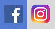 crear-estrategia-negocio-facebook-instagram
