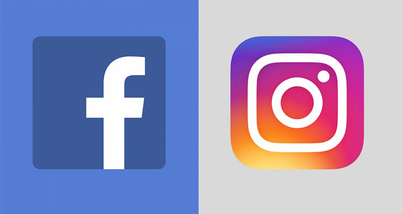 Pymes: cómo pueden crear una estrategia de negocio en Facebook e Instagram