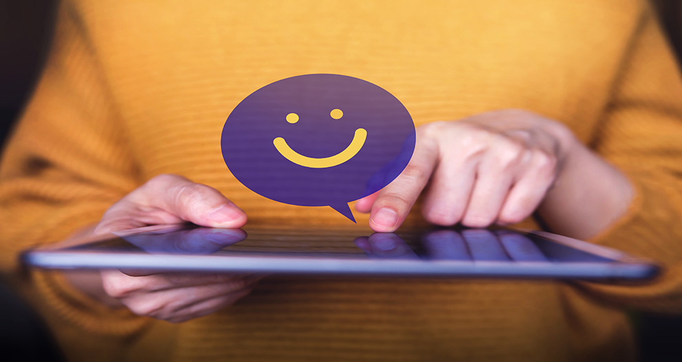 Cómo crear y gestionar el mapa de viaje en la experiencia del cliente