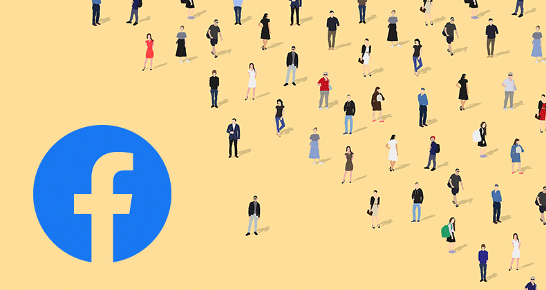 Cómo crear un grupo de Facebook para tu empresa