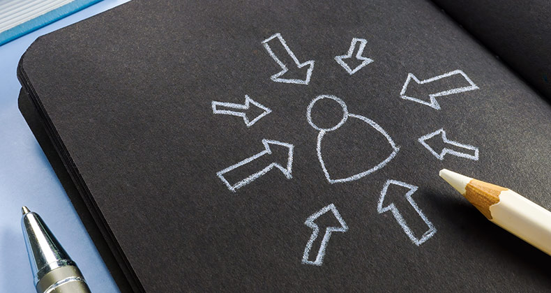 Los 5 pasos para crear una nueva marca Customer Centric