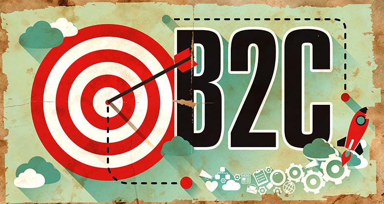 7 pasos clave para crear un negocio B2C resiliente