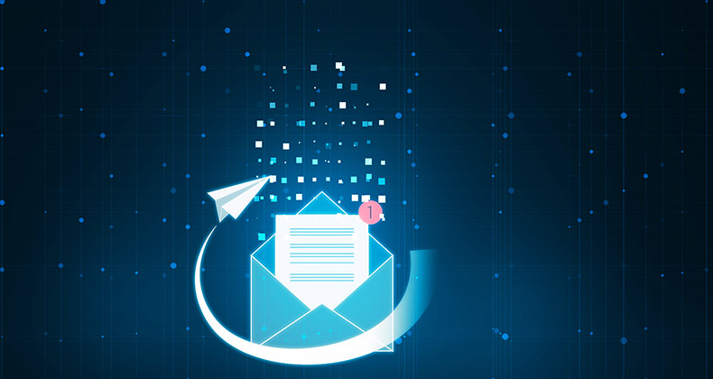 Cómo crear un newsletter que convierta a los suscriptores en clientes