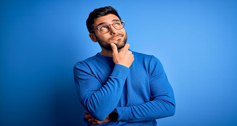Guía práctica para crear un nombre comercial perfecto
