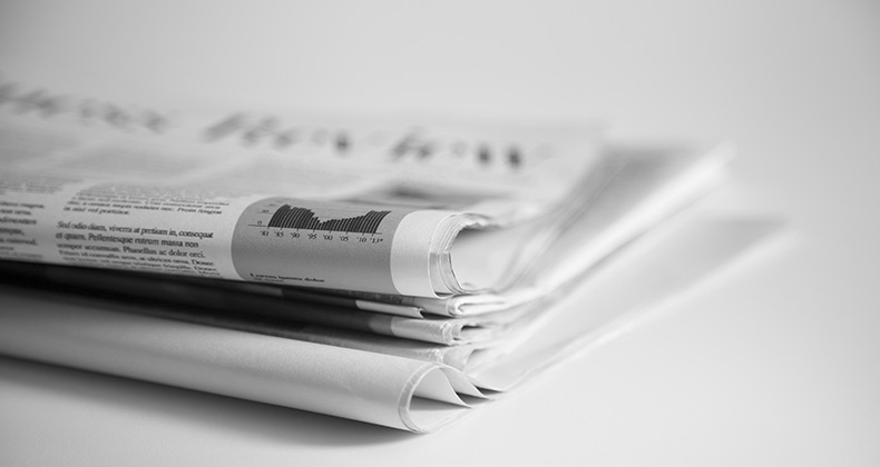 4 consejos para crear una nota de prensa para comercializar tu nuevo producto