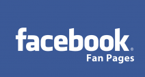 crear-pagina-facebook-negocio-fan-page