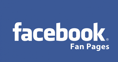 crear-pagina-facebook-negocio-fan-page