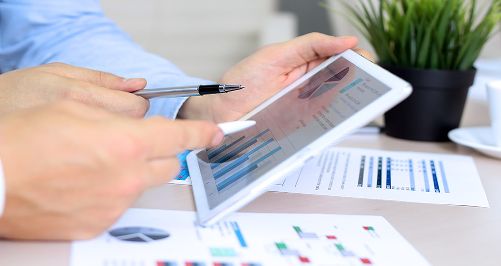 Cómo crear un plan empresa perfecto en 10 pasos