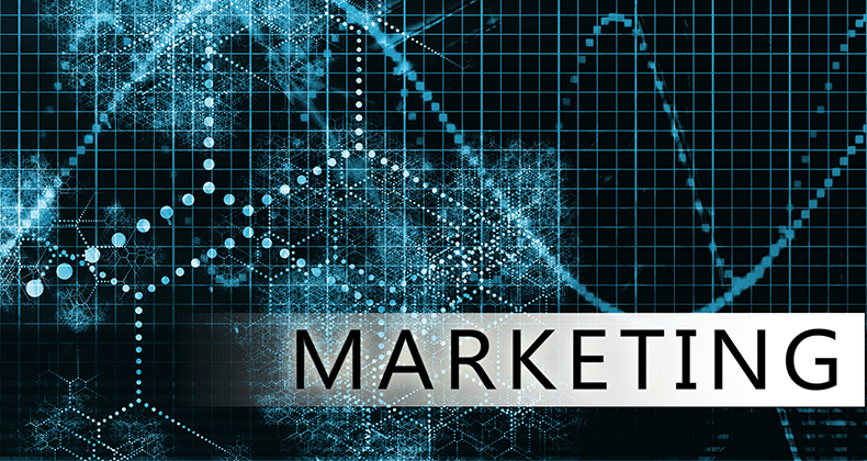 5 factores a considerar antes de crear tu plan de marketing