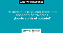 crear-sociedad-24-horas-notario