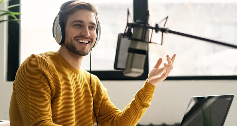 La Creator Economy y su impacto en el modelo de negocio de las empresas