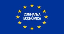 crece-confianza-economica-eurozona