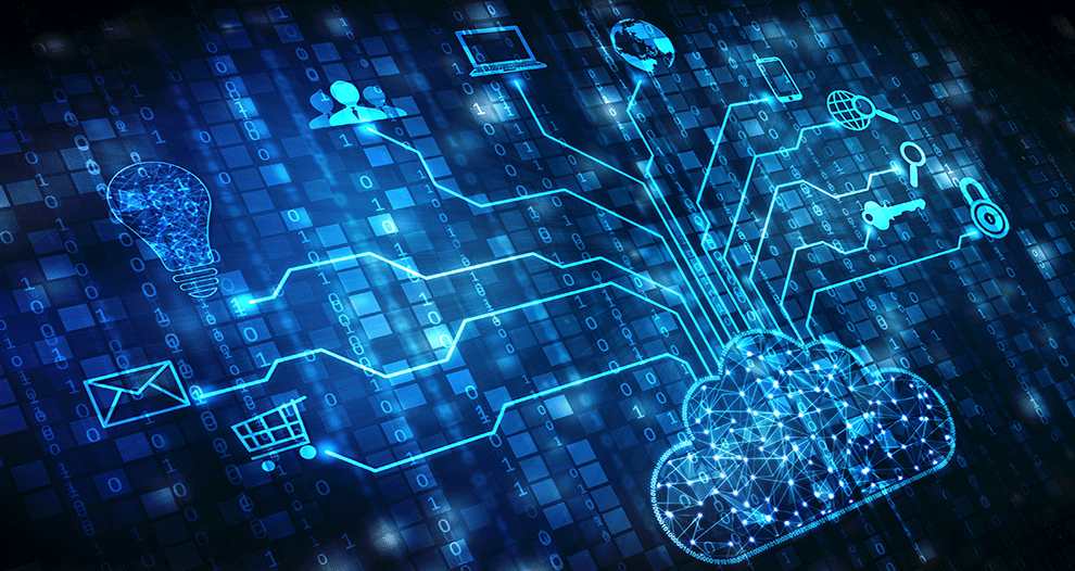 Del crecimiento cloud al caos: dos de cada tres pymes se enfrentan a una infraestructura TI muy compleja