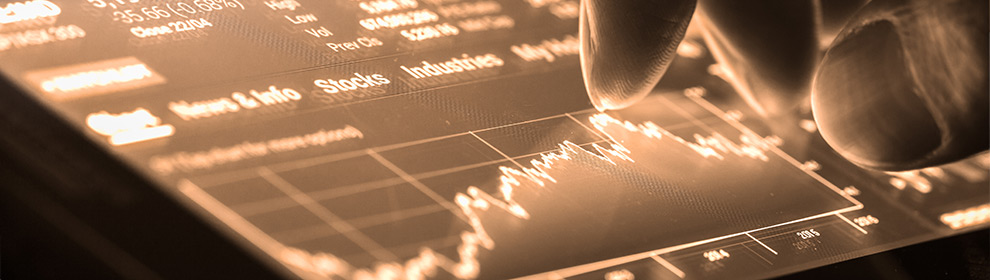 El crecimiento del sector pyme a través de la bolsa