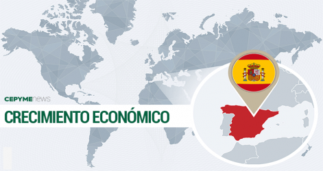 crecimiento-economico-espana-mejoro-enero