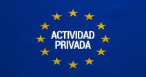 crecimiento-la-actividad-privada-la-zona-euro-se-frena-minimos-desde-2014
