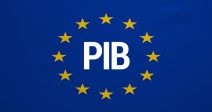 crecimiento-pib-eurozona-segundo-trimestre-se-ralentiza