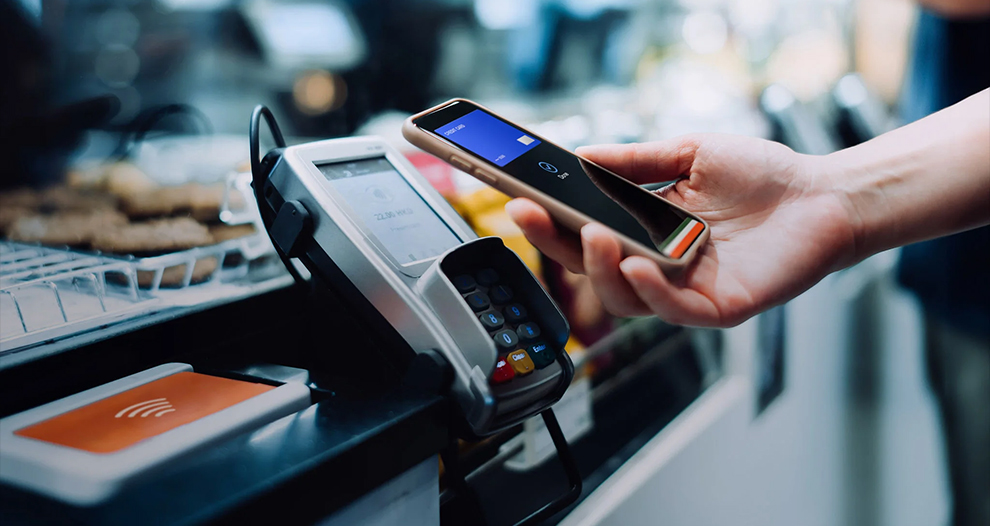 Qué esperar del crédito al consumo en 2026: cinco tendencias que redefinen el sector en Europa