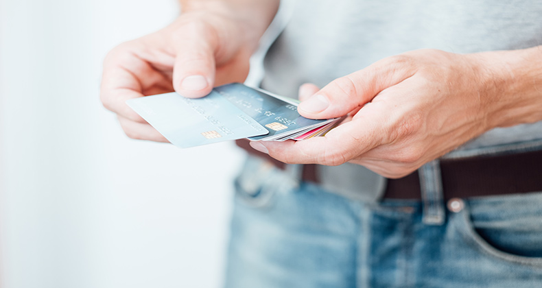 El crédito al consumo creció casi un 15% en 2018, hasta 34.779 millones