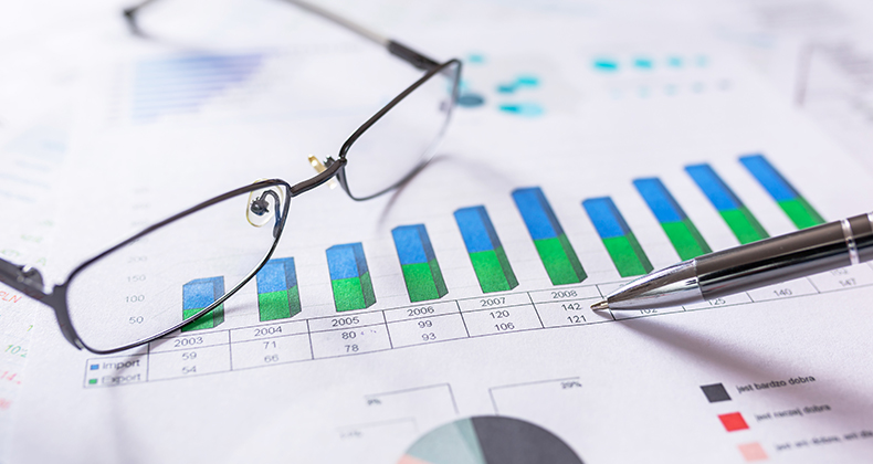 El crédito a empresas repunta un 6% en 2017
