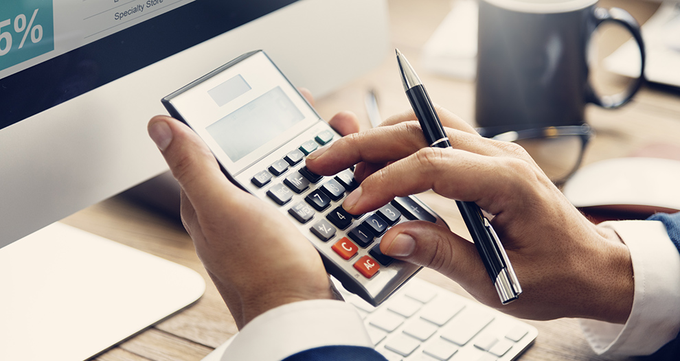 El crédito a empresas repunta un 6% en 2017